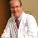 Photo: Dr. William Stovall, MD