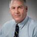 Photo: Dr. Steven Smith, MD