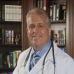 Dr. David Shaw, DC