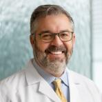 Dr. Clancy Clark, MD