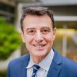 Photo: Dr. Nicholas Colyvas, MD