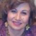 Photo: Dr. Parvin Carter, DDS