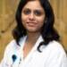 Photo: Dr. Shravani Surakanti, MD
