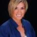 Photo: Dr. Kimberley Latour, DDS