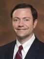 Photo: Dr. Nicklas Pfanzelter, MD