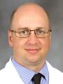 Photo: Dr. Ryan Doster, MD