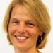 Photo: Mirjam Maassen, PT