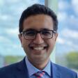 Photo: Dr. Ifran Waheed, MD