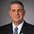Photo: Dr. Nicholas Grosso, MD
