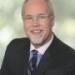 Photo: Dr. Kenneth Flora, MD