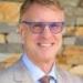 Photo: Dr. Gregory Snodgrass, MD