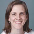 Photo: Dr. Karen Raksis, MD