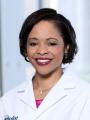 Photo: Dr. Anika Bell-Gray, MD