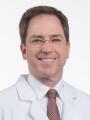 Photo: Dr. Paul Stafford, MD