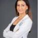 Photo: Dr. Aman Verma, DNP