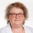 Photo: Dr. Vickiemarie Cloutier, MD