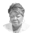 Photo: Theodora Agbasi, FNP-C