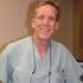 Photo: Dr. Woody Barksdale, DDS
