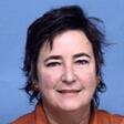 Photo: Dr. Lilia Pereiras, MD
