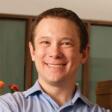 Photo: Dr. Paul Madlock, DMD