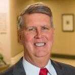 Dr. Wilmer Jones III, MD