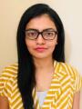 Photo: Dr. Amanjot Gill, MD