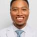 Photo: Dr. Leon Gedeon, MD