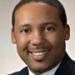 Photo: Dr. Richard Peebles, MD