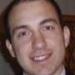 Photo: Dr. Nuri Eraydin, DMD