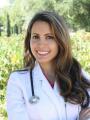 Photo: Dr. Parinaz Azari, MD