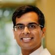 Photo: Dr. Varun Maheshwari, MD