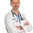 Dr. Chris McGee, MD