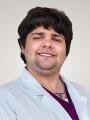 Dr. Mitchell Sanford, DO