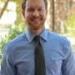 Photo: Dr. Brian Yetter, DDS