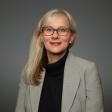 Photo: Dr. Christina Sarantopoulos, DPM