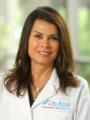 Photo: Dr. Ana Pere, MD