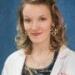Photo: Dr. Maria Courson, OD