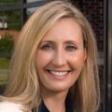 Photo: Dr. Amy Fowler, MD