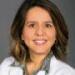 Photo: Dr. Liena Abreus, DDS