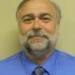 Photo: Dr. Richard Smith, MD