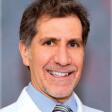 Photo: Dr. Alan Mushnick, MD