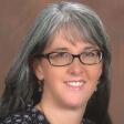 Photo: Dr. Julie Dahl-Smith, DO