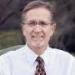 Photo: Dr. Gregg Sweeney, DDS