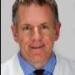 Photo: Dr. Frederick Goll III, MD