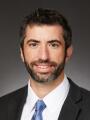 Photo: Dr. Daniel Weglein, MD