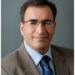 Photo: Dr. Majid Rajabi-Khamesi, DDS
