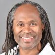 Photo: Dr. Vincent Smith, MD