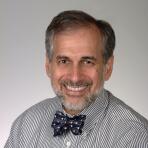 Dr. Richard Silver, MD