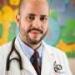 Photo: Dr. Rodrigo Argenal, MD