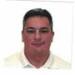 Photo: Dr. Raimundo Leon, MD